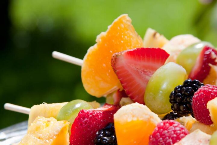 kabobs de frutas (1)
